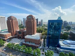 Lucky Plaza (D9), Apartment #297495221